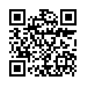 Vintagephotos-usa.com QR code