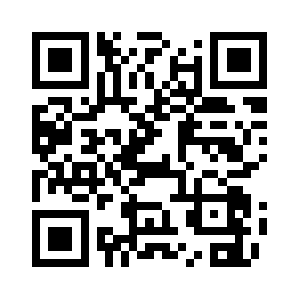 Vintagephotosplus.com QR code