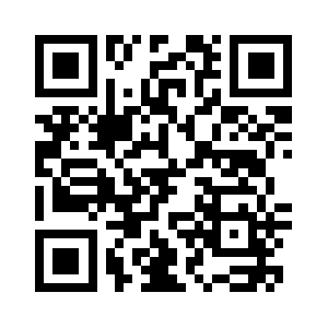 Vintagepinkdesigns.com QR code