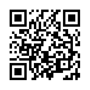 Vintageponies.com QR code