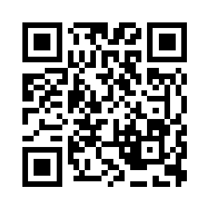 Vintageporntubes.com QR code