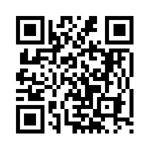 Vintagepornvideos.sexy QR code