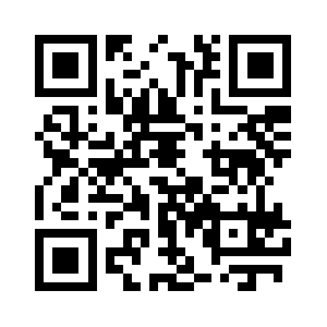 Vintageretake.us QR code