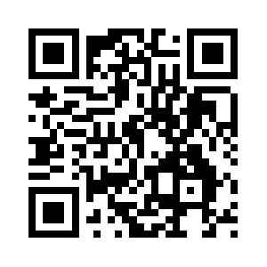 Vintageroostercellar.com QR code