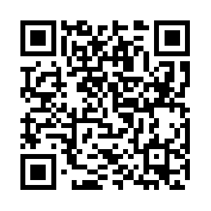 Vintagesellingcousins.com QR code