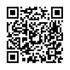 Vintageshadesdistributor.com QR code