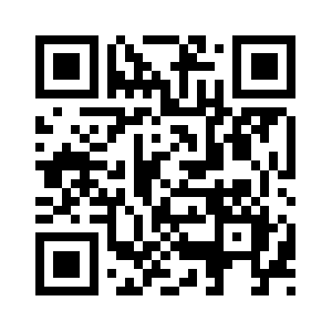 Vintageshoesonwheels.com QR code