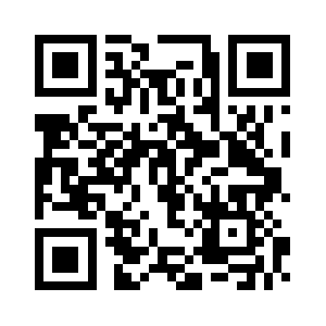 Vintageshoessale.com QR code