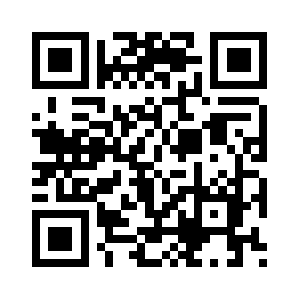 Vintageshophop.net QR code