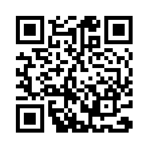 Vintagesinks.org QR code