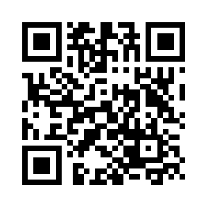 Vintageskate.com QR code