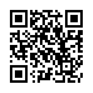 Vintagesmobile.com QR code