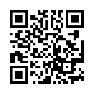 Vintagesnuggles.com QR code