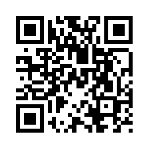 Vintagesocketstubes.com QR code