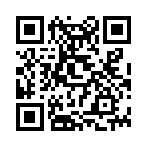 Vintagesoundjazz.biz QR code