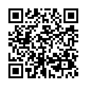 Vintagespankingvideos.com QR code