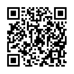 Vintagespeedandchrometv.com QR code