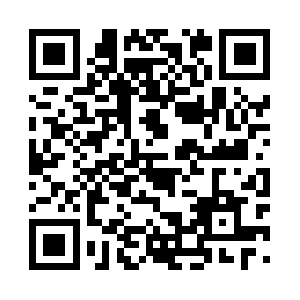 Vintagespeedautomotive.com QR code