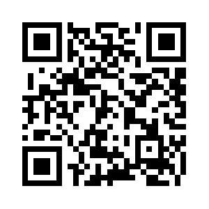 Vintagesquesoap.com QR code