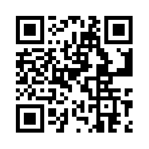 Vintagesterlingwares.com QR code