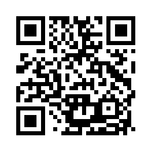 Vintagesunvisor.org QR code