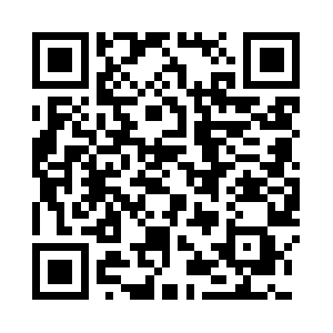 Vintagetimecollectors.com QR code