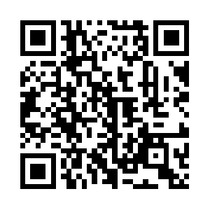 Vintagetreasuregallery.com QR code