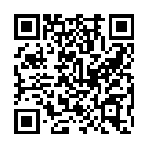 Vintagetruckappraisal.com QR code