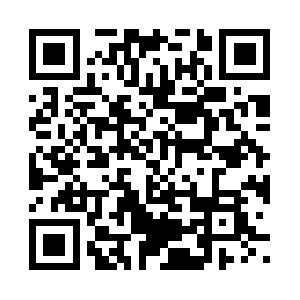 Vintagetruckscarsparts62.net QR code