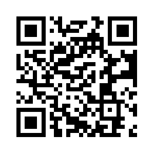 Vintagetruckshowcase.com QR code