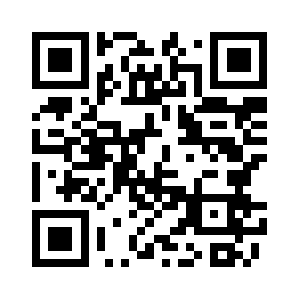 Vintagetrunkbooth.com QR code