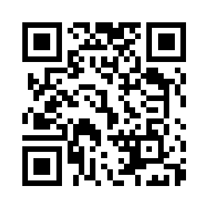 Vintagetrunkcompany.com QR code