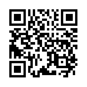 Vintagetyres.com QR code