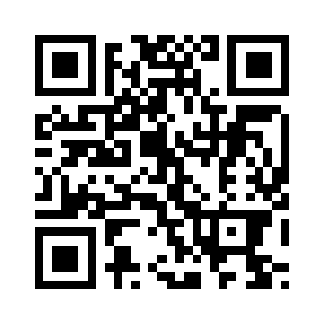 Vintagevibe.com QR code