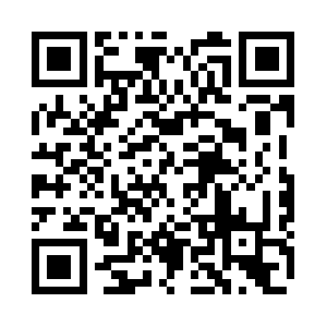 Vintagevictoriaclothing.info QR code