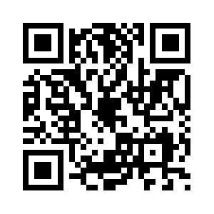 Vintagevolume.com QR code