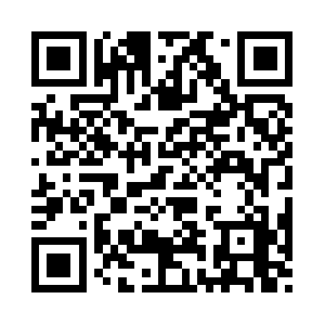 Vintagewarehousecalhoun.com QR code