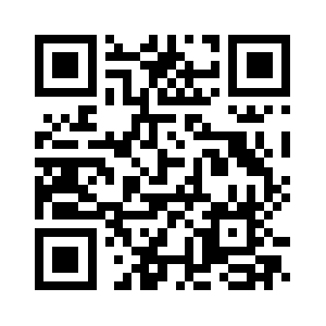 Vintagewareonline.com QR code