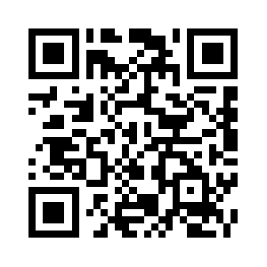 Vintageweddings.biz QR code