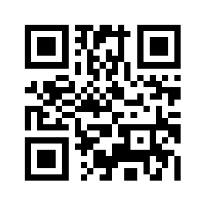 Vintagexxx.net QR code