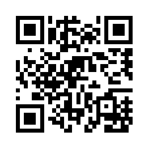 Vintaminb12.com QR code