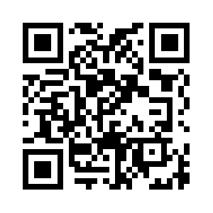 Vintangepornbay.com QR code