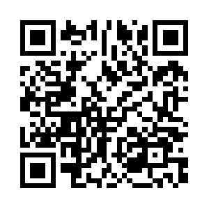 Vintazeentertainments.com QR code