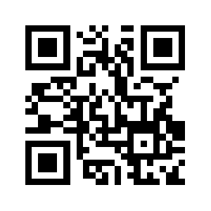 Vintera.tv QR code