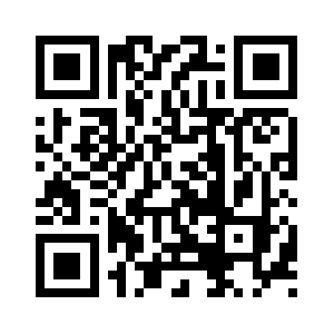 Vinterestatsouthside.com QR code