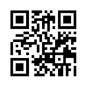 Vinto.ir QR code