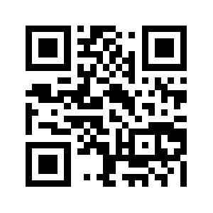 Vinukonda.net QR code