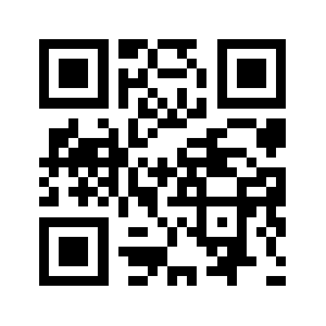 Vinuren.com QR code