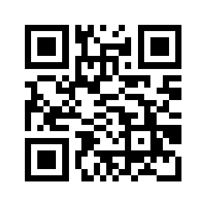 Vinyl-copy.com QR code