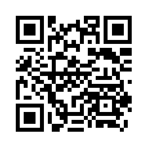 Vinyl-siding-indiana.com QR code